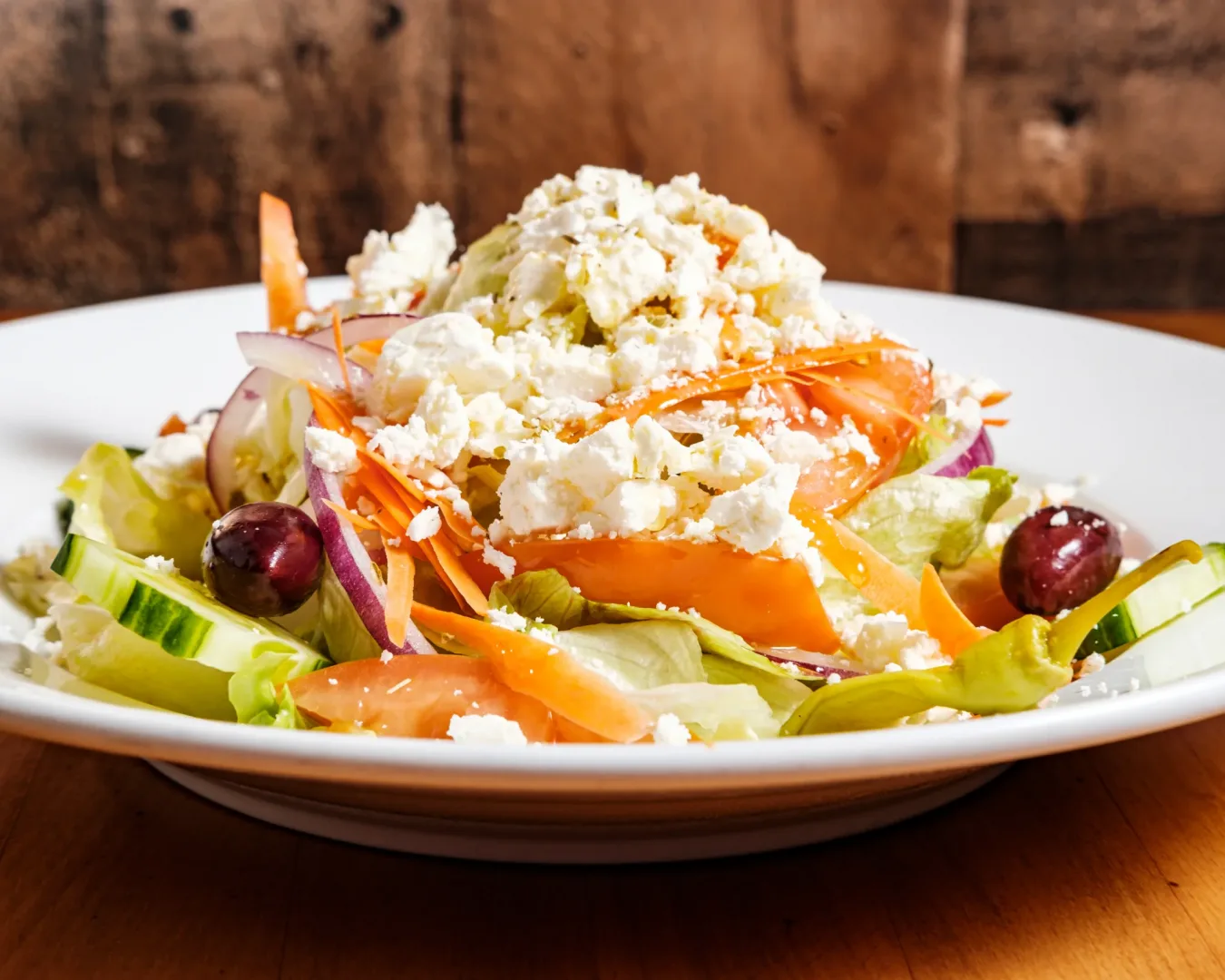 greek salad 2